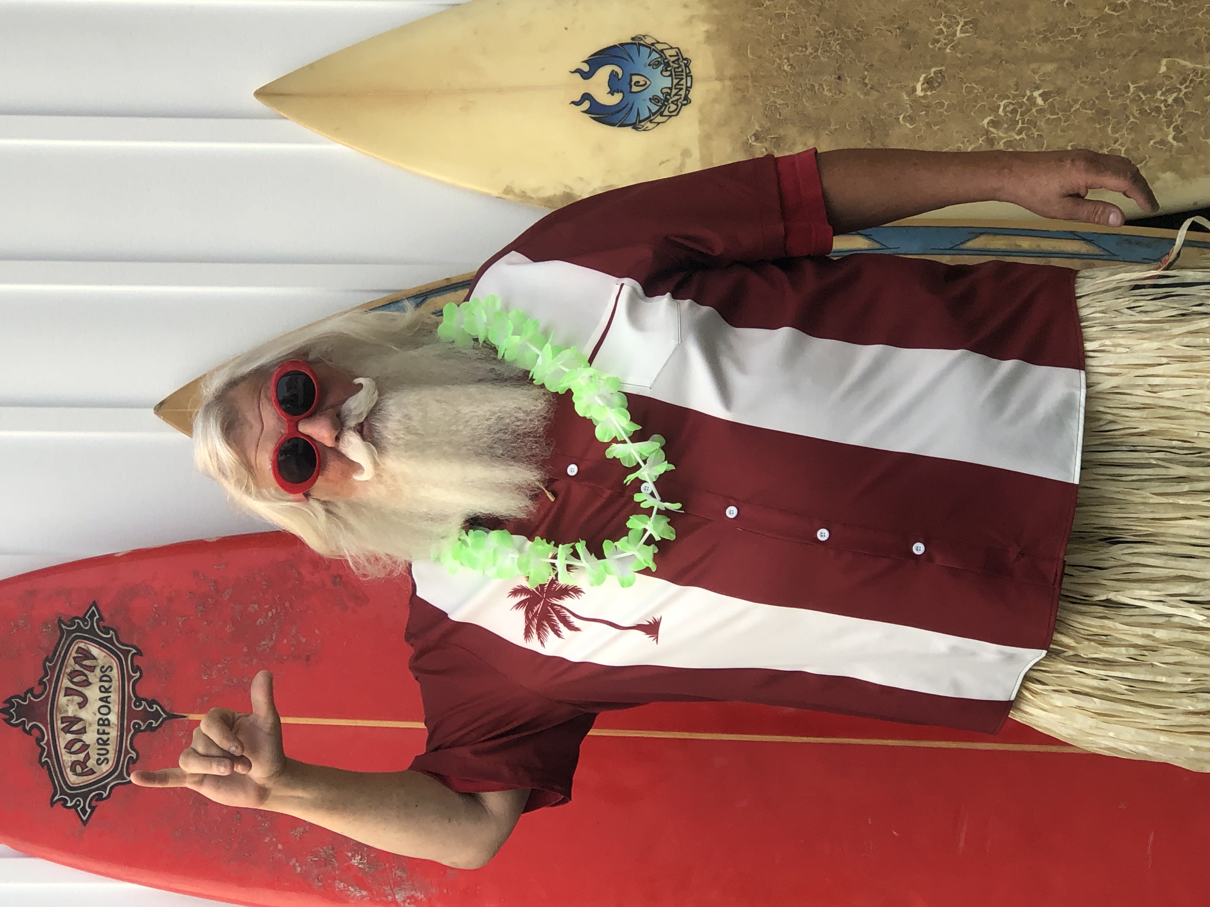 img_2861.jpeg img_2861.jpeg